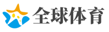  亚博